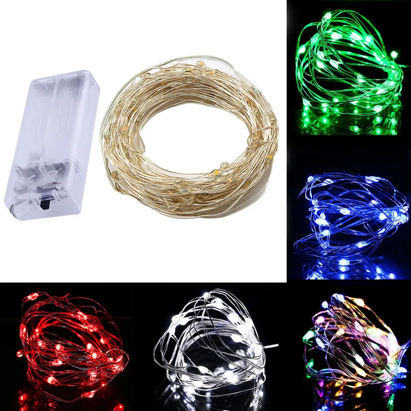 3M Merry Christmas Lights Fairy String Lights Wedding Decorations Garland Curtain New Year Christmas Ornament Party Supplies 
3M Merry Christmas Lights Fairy String Lights Wedding Decorations Garland Curtain New Year Christmas Ornament Party Supplies