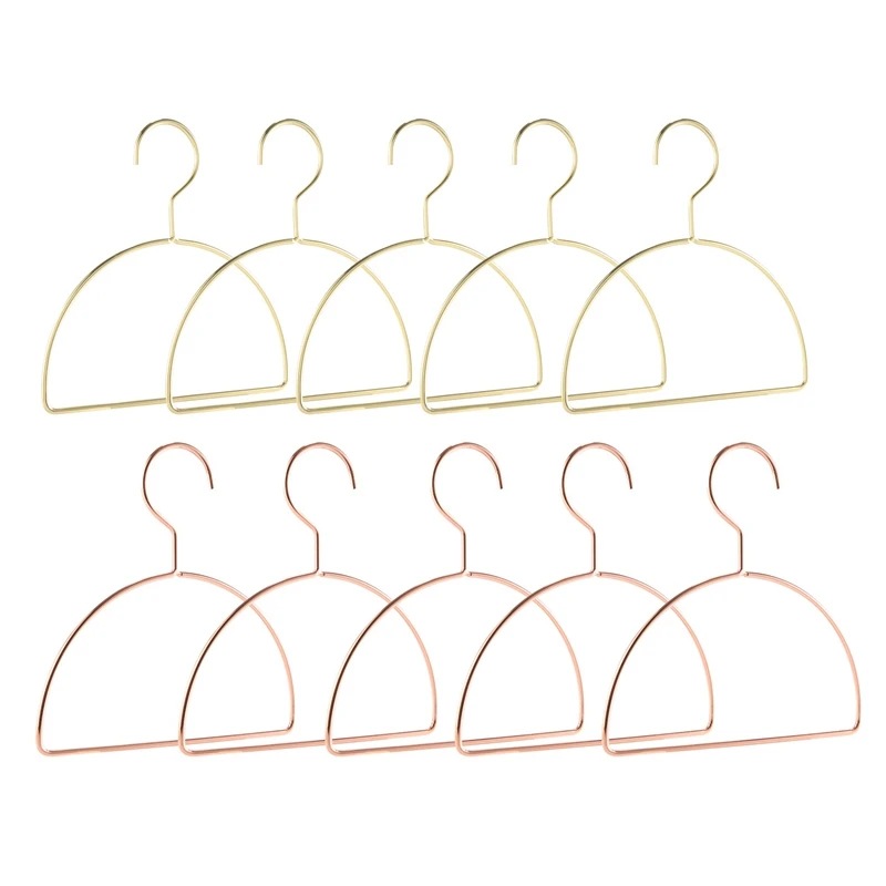 10 шт./лот многофункциональные круглые вешалки для шарфов и поясов, железные круглые вешалки, креативные металлические круглые вешалки для ш...
10 шт./лот многофункциональные круглые вешалки для шарфов и поясов, железные круглые вешалки, креативные металлические круглые вешалки для ш...