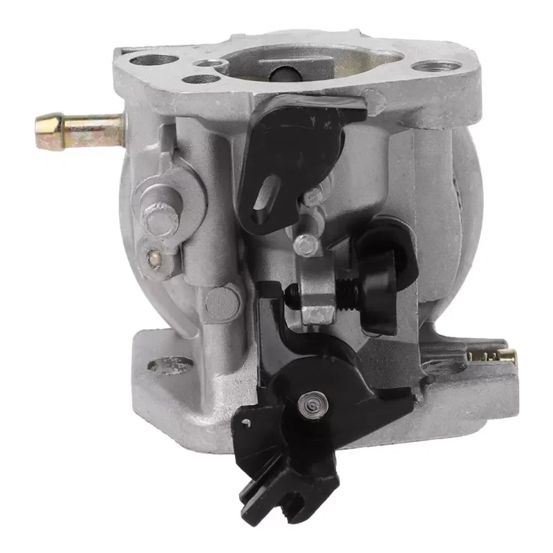 Organizers Car Herramientas Carburetor 2KW - 3KW Generator With GX160 GX200 5.5HP 6.5HP 168F Engine
Organizers Car Herramientas Carburetor 2KW - 3KW Generator With GX160 GX200 5.5HP 6.5HP 168F Engine