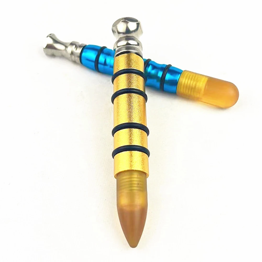 High Quality New Style Practical To Use Brand New Top Head Dent Repair High Strength Leveling Hammer Rubber Tools
High Quality New Style Practical To Use Brand New Top Head Dent Repair High Strength Leveling Hammer Rubber Tools