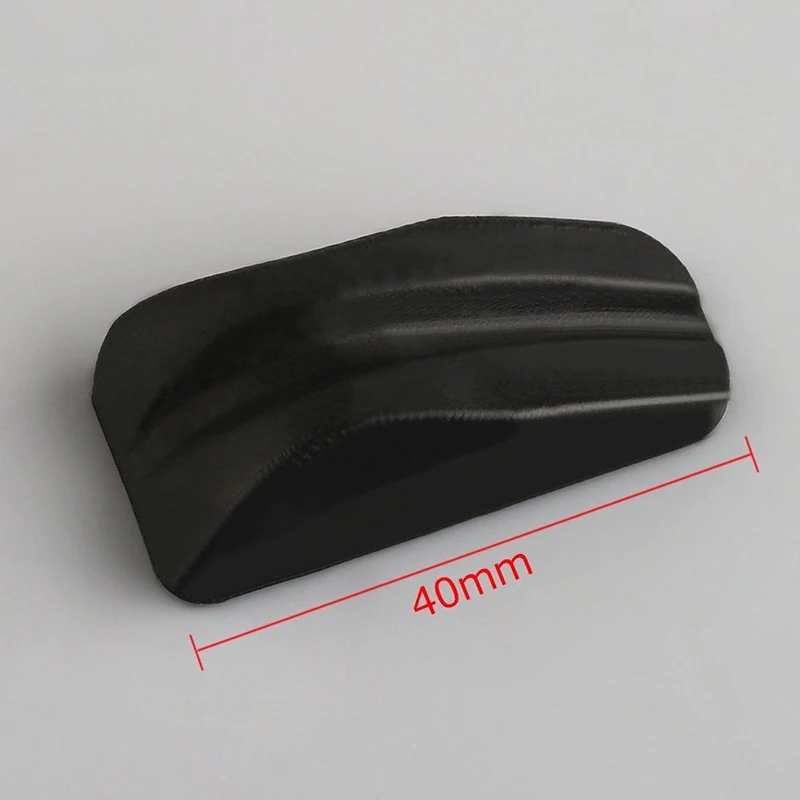 Limbsaver Dampener Split Limb Bow Archery Stabilizer Rubber Recurve Super Sell Well Hot Unique Hot Sale Durable
Limbsaver Dampener Split Limb Bow Archery Stabilizer Rubber Recurve Super Sell Well Hot Unique Hot Sale Durable