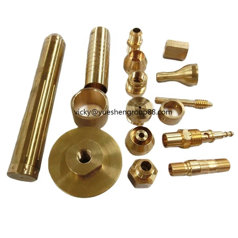 Oem оборудование на заказ Cnc соединительные детали пескоструйная обработка металла алюминия латуни компоненты обработки
Oem оборудование на заказ Cnc соединительные детали пескоструйная обработка металла алюминия латуни компоненты обработки