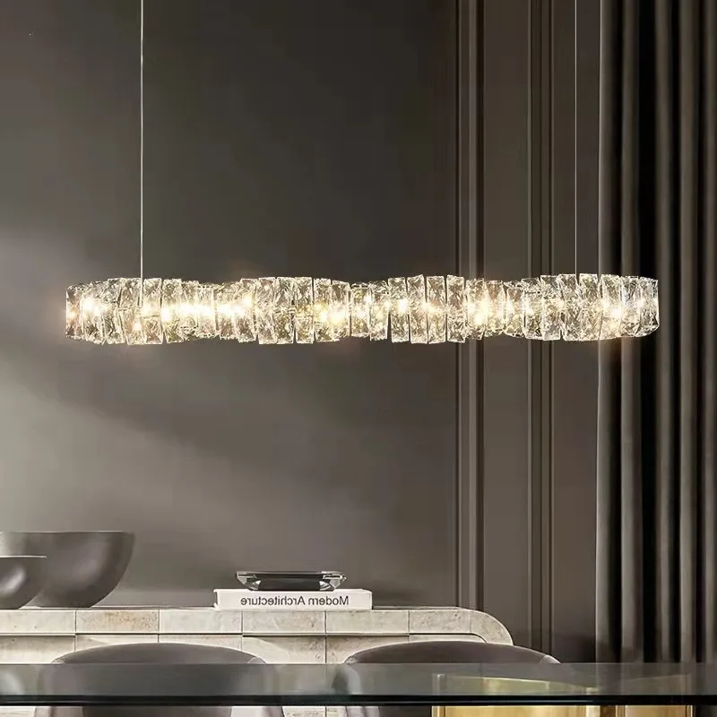 Modern Gold Chrome Luxury Crystal Wall Light Sconce Led Lamp For Living Room Bedroom Tv Background Lights Indoor Home Fixtures
Modern Gold Chrome Luxury Crystal Wall Light Sconce Led Lamp For Living Room Bedroom Tv Background Lights Indoor Home Fixtures