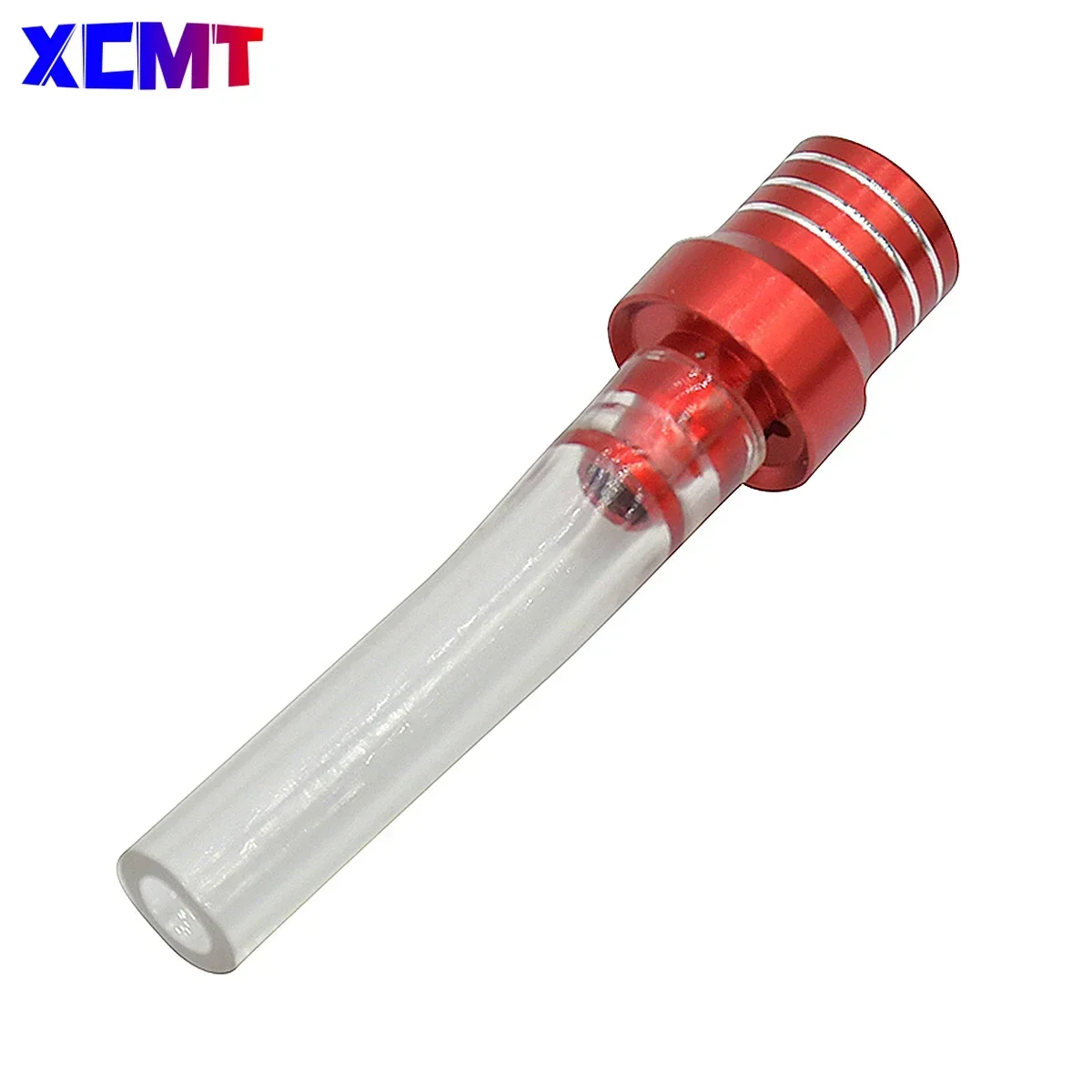 Алюминиевый топливный бак мотоцикла с ЧПУ, крышка воздушного газа, масляное отверстие для KTM SX SXF EXC EXC-F XC XCF XCW XCF-W CRF YZ YZF WR KX KXF NC250 BSE
Алюминиевый топливный бак мотоцикла с ЧПУ, крышка воздушного газа, масляное отверстие для KTM SX SXF EXC EXC-F XC XCF XCW XCF-W CRF YZ YZF WR KX KXF NC250 BSE