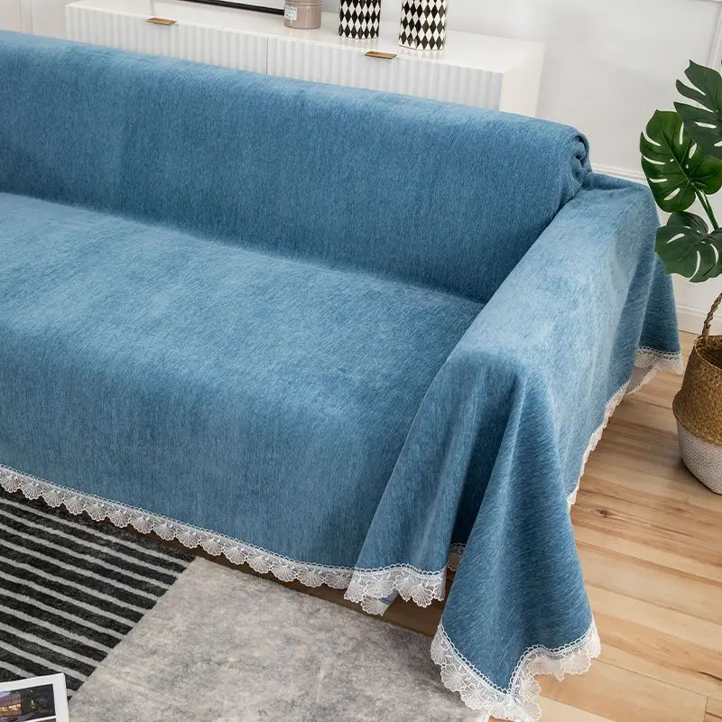 Sofa cover cat scratch proof sofa cover universal universal sofa cover cloth full cover towel cushion sofa cover nap blanket
Sofa cover cat scratch proof sofa cover universal universal sofa cover cloth full cover towel cushion sofa cover nap blanket