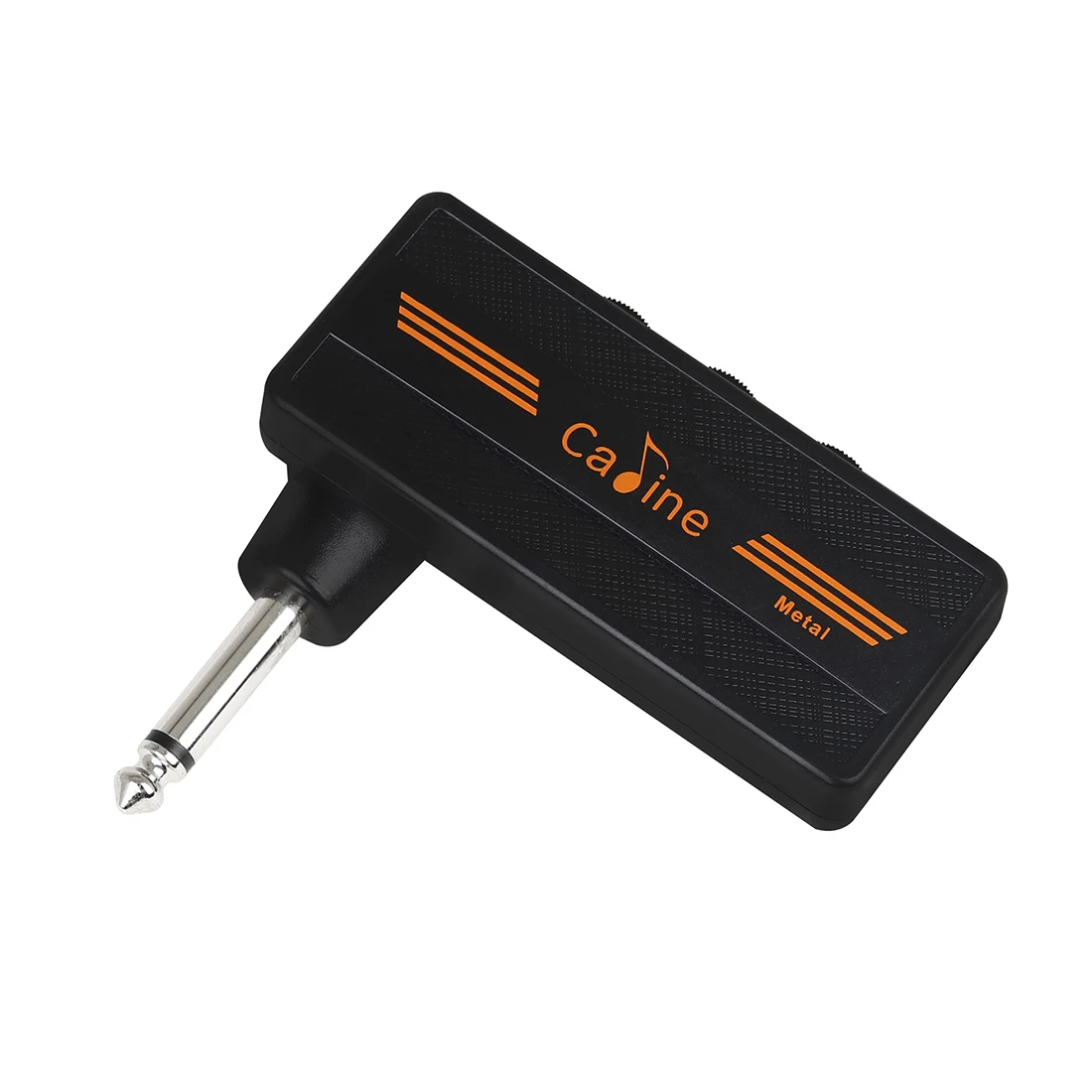 Guitar Amp Black Electric Guitar Plug Amplifier Combo Effect Pedal Headphone Speaker Amplificador Guitarra Accessories
Guitar Amp Black Electric Guitar Plug Amplifier Combo Effect Pedal Headphone Speaker Amplificador Guitarra Accessories