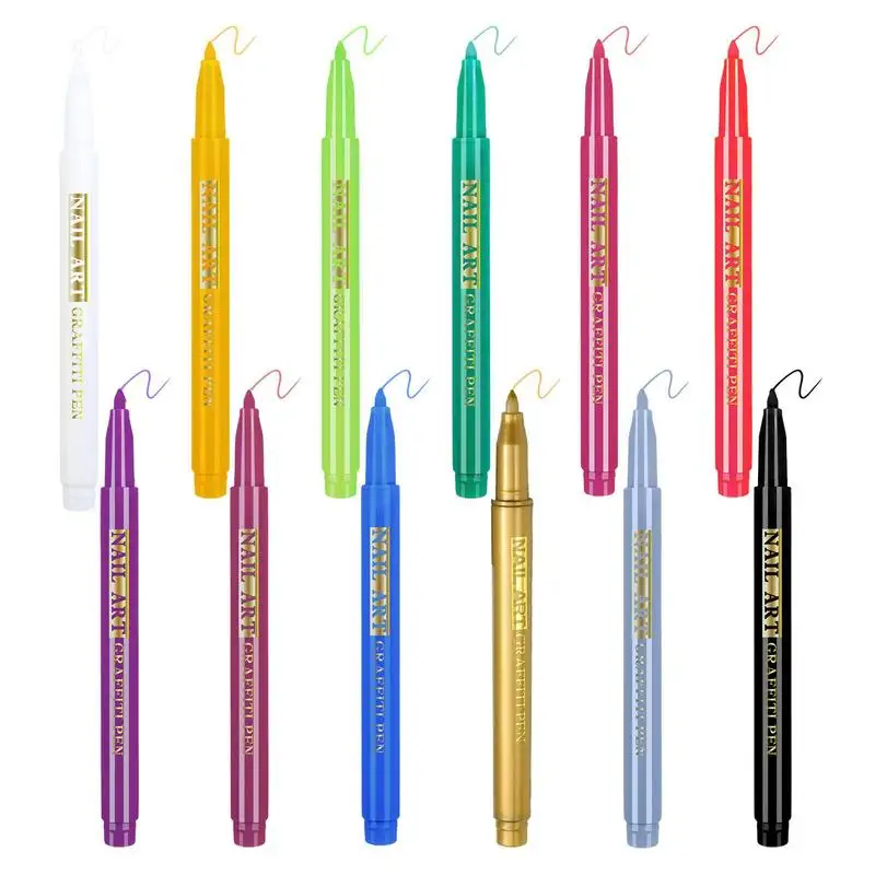 3d-ручка для дизайна ногтей, ручка для рисования, легкая в окрашивании точка для ногтей, граффити, ручка для точек для ногтей, простой в использовании, ручка для рисования, граффити для ногтей, точечная ручка для маникюра
3d-ручка для дизайна ногтей, ручка для рисования, легкая в окрашивании точка для ногтей, граффити, ручка для точек для ногтей, простой в использовании, ручка для рисования, граффити для ногтей, точечная ручка для маникюра