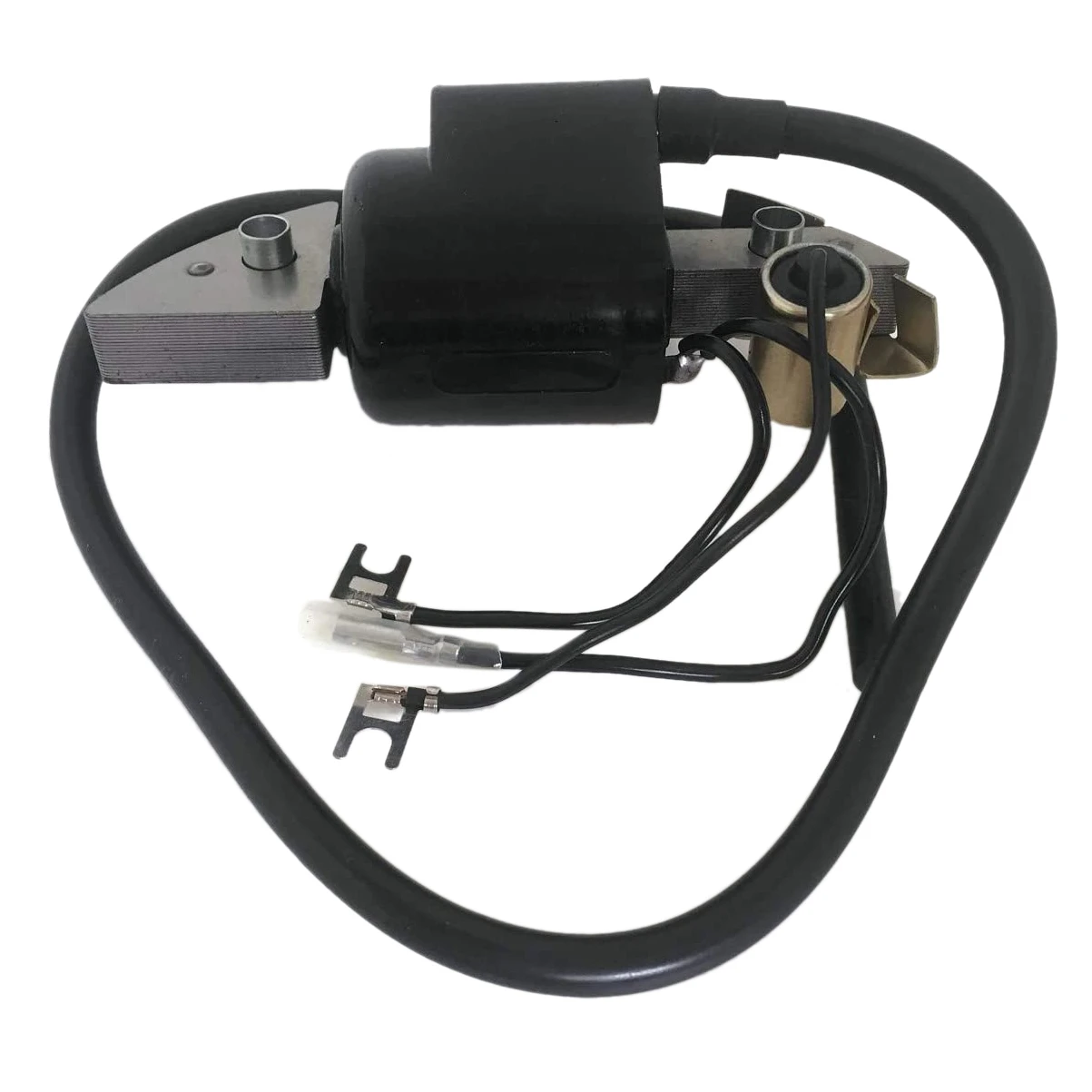 Motorcycle Ignition Coil Fits for Honda G150 G200 G300 G400 30500-887-303 30560-883-015
Motorcycle Ignition Coil Fits for Honda G150 G200 G300 G400 30500-887-303 30560-883-015