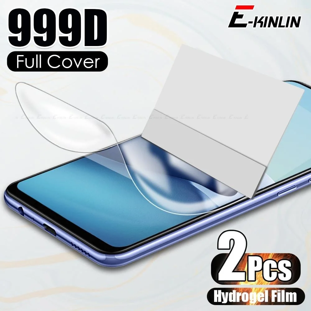 Гидрогелевая пленка для Vivo Y11 Y11s Y12 Y12A Y12i Y12s Y15 Y15A Y15s Y17 Y19 Y20 Y20i Y20s G, 2 шт.
Гидрогелевая пленка для Vivo Y11 Y11s Y12 Y12A Y12i Y12s Y15 Y15A Y15s Y17 Y19 Y20 Y20i Y20s G, 2 шт.