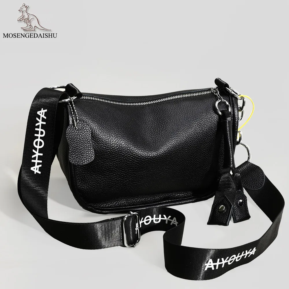 100% Genuine Leather Handbags Women bags Designer Soft Cowhide Ladies Crossbody Bag 2021 Fashion Luxury Female Shoulder Tote bag
100% Genuine Leather Handbags Women bags Designer Soft Cowhide Ladies Crossbody Bag 2021 Fashion Luxury Female Shoulder Tote bag