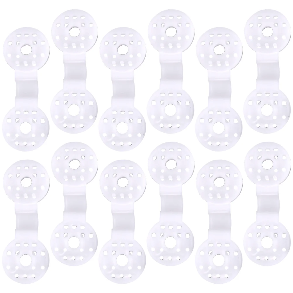 Tool Clips Outdoor Shade Cloth Heavy Duty Lock Grip Fixing Tools Accessories Sun Tent 
Tool Clips Outdoor Shade Cloth Heavy Duty Lock Grip Fixing Tools Accessories Sun Tent