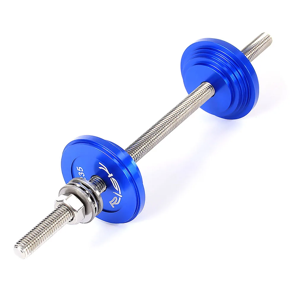 Bicycle Headset Axis BB Cup Press-in Tool Bottom Bracket Install Tools For BB86/BB90/BB91/BB92 Bikes Accessories High Quality
Bicycle Headset Axis BB Cup Press-in Tool Bottom Bracket Install Tools For BB86/BB90/BB91/BB92 Bikes Accessories High Quality