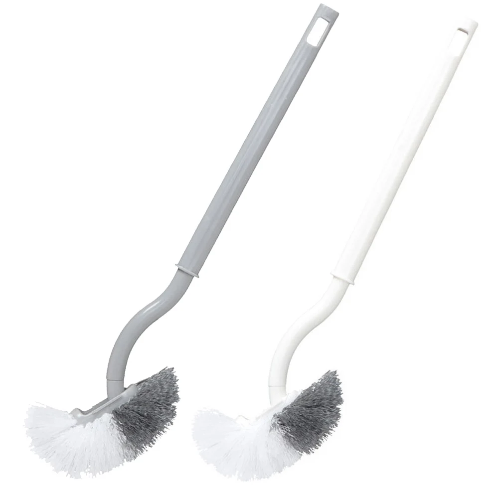 Household Cleaning Brush Toilet Sit Brush Suspended Soft Brush Toilet Brush High Quality Cleaning Tools Toliet Accessories
Household Cleaning Brush Toilet Sit Brush Suspended Soft Brush Toilet Brush High Quality Cleaning Tools Toliet Accessories