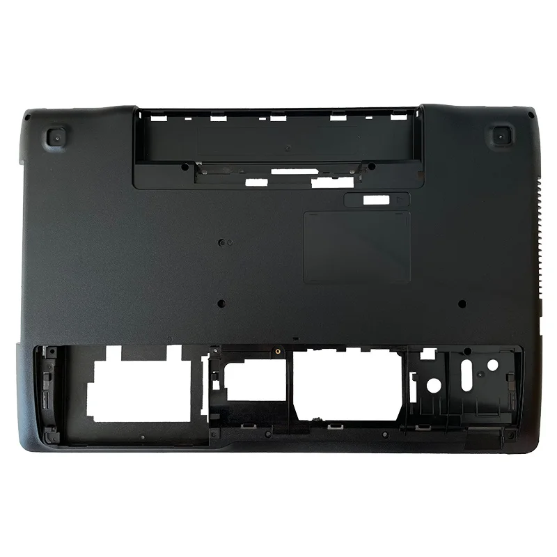 Notebook computer for asus n56 n56sl n56vm D shell n56vz n56xi n56vb notebook bottom shell
Notebook computer for asus n56 n56sl n56vm D shell n56vz n56xi n56vb notebook bottom shell