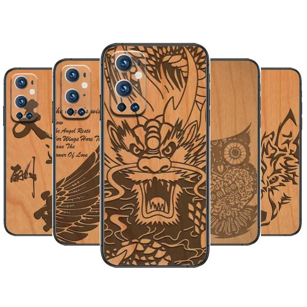 Natural wood texture pattern For OnePlus Nord N100 N10 5G 9 8 Pro 7 7Pro Case Phone Cover For OnePlus 7 Pro 1+7T 6T 5T 3T Case
Natural wood texture pattern For OnePlus Nord N100 N10 5G 9 8 Pro 7 7Pro Case Phone Cover For OnePlus 7 Pro 1+7T 6T 5T 3T Case