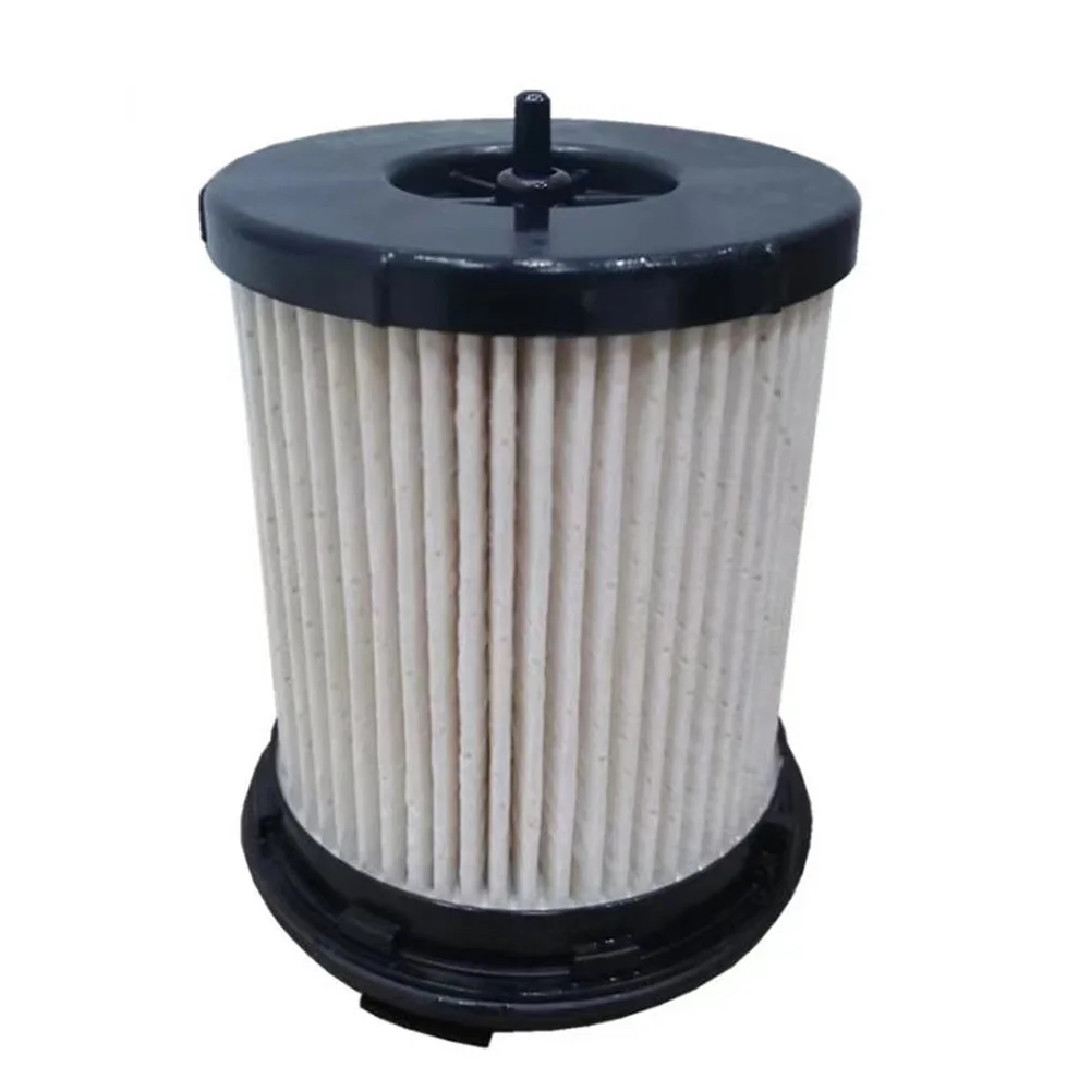1 шт. топливный фильтр, автомобильные аксессуары для THERMO KING OEM 11-9957 1. Реальный цвет товара может немного отличаться от P
1 шт. топливный фильтр, автомобильные аксессуары для THERMO KING OEM 11-9957 1. Реальный цвет товара может немного отличаться от P