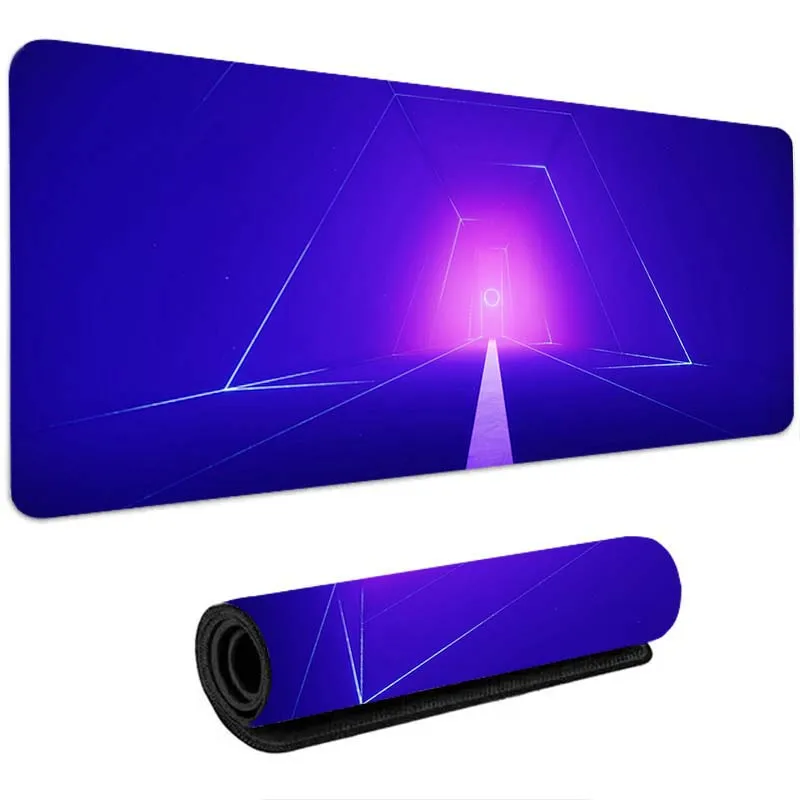 Table Mat Abstract Pc Gamer Cabinets Cute Mousepads Deskmat Office Accessories Mouse Pad Anime Gaming Desk Mousepad Cabinet Mats 
Table Mat Abstract Pc Gamer Cabinets Cute Mousepads Deskmat Office Accessories Mouse Pad Anime Gaming Desk Mousepad Cabinet Mats