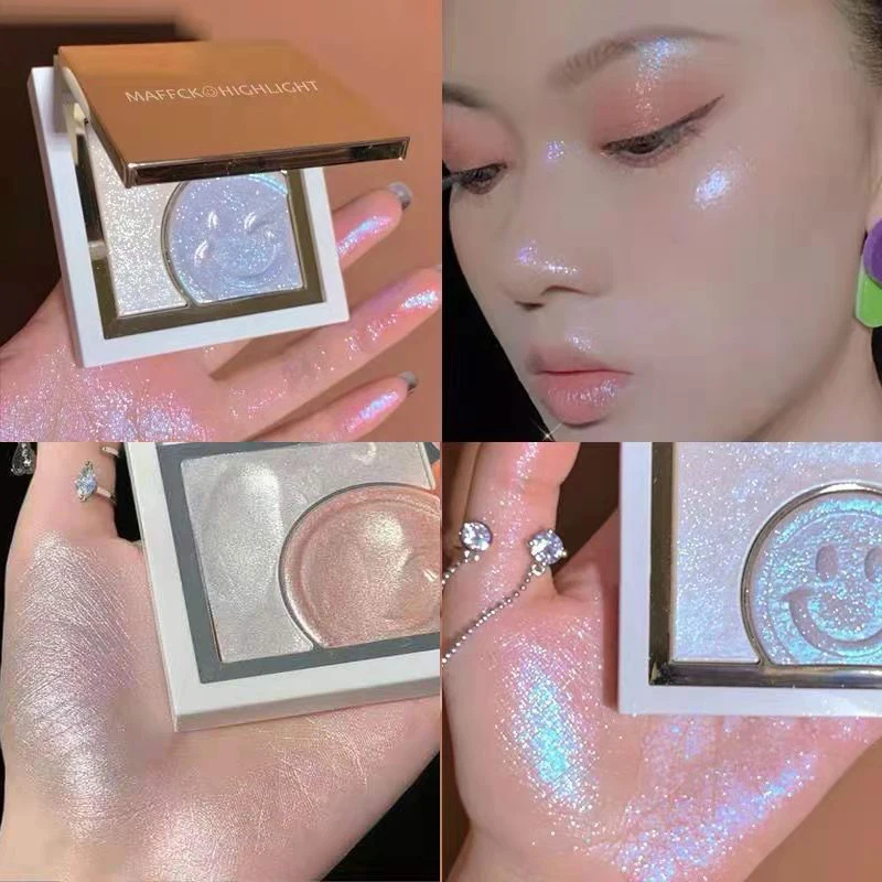 CC воздушная подушка основа воздухопроницаемая натуральная осветляющая Косметика увлажняющая Подушка BB крем осветляющая палитра хайлайте...
CC воздушная подушка основа воздухопроницаемая натуральная осветляющая Косметика увлажняющая Подушка BB крем осветляющая палитра хайлайте...