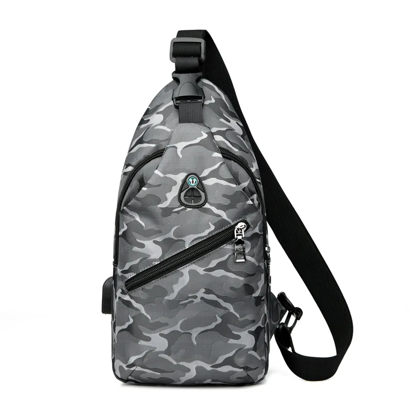 Men's Chest Bag Messenger Bag Shoulder Bag Motorcycle Korean Version Casual Small Chest Bag Men's Bag Trend
Men's Chest Bag Messenger Bag Shoulder Bag Motorcycle Korean Version Casual Small Chest Bag Men's Bag Trend
