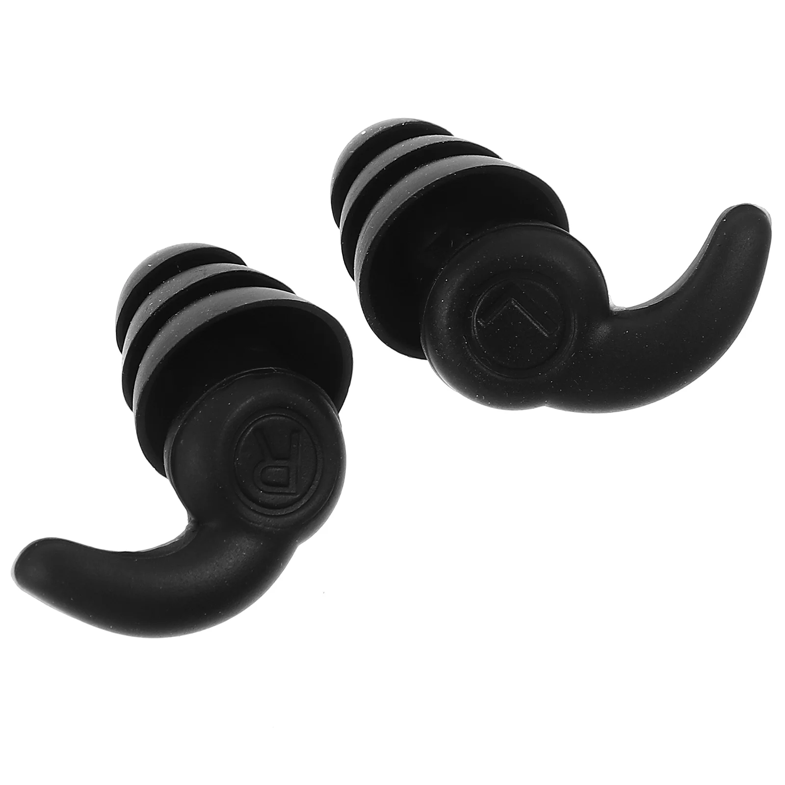 Sounds Blocking Earplugs Simple Sleeping Anti-noise Cancelling Invisible Concerts Loud Music Protection
Sounds Blocking Earplugs Simple Sleeping Anti-noise Cancelling Invisible Concerts Loud Music Protection