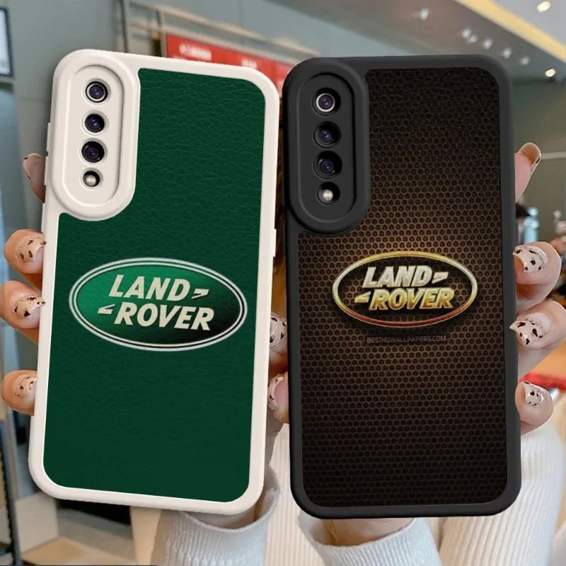 Автомобильный чехол для телефона Land Rover из шкуры ягненка для Xiaomi 13 12 11 10 Lite Poco M4 X3 M3 Redmi Note 10 9 11 Pro Plus, чехлы
Автомобильный чехол для телефона Land Rover из шкуры ягненка для Xiaomi 13 12 11 10 Lite Poco M4 X3 M3 Redmi Note 10 9 11 Pro Plus, чехлы