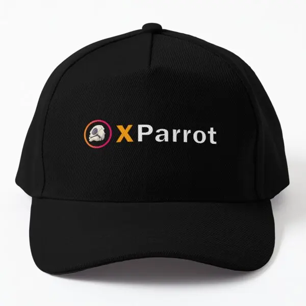 Xparrot Baseball Cap Hat Bonnet Sport Black Solid Color Snapback Hip Hop Summer Sun Czapka Fish Women Casquette Spring
Xparrot Baseball Cap Hat Bonnet Sport Black Solid Color Snapback Hip Hop Summer Sun Czapka Fish Women Casquette Spring