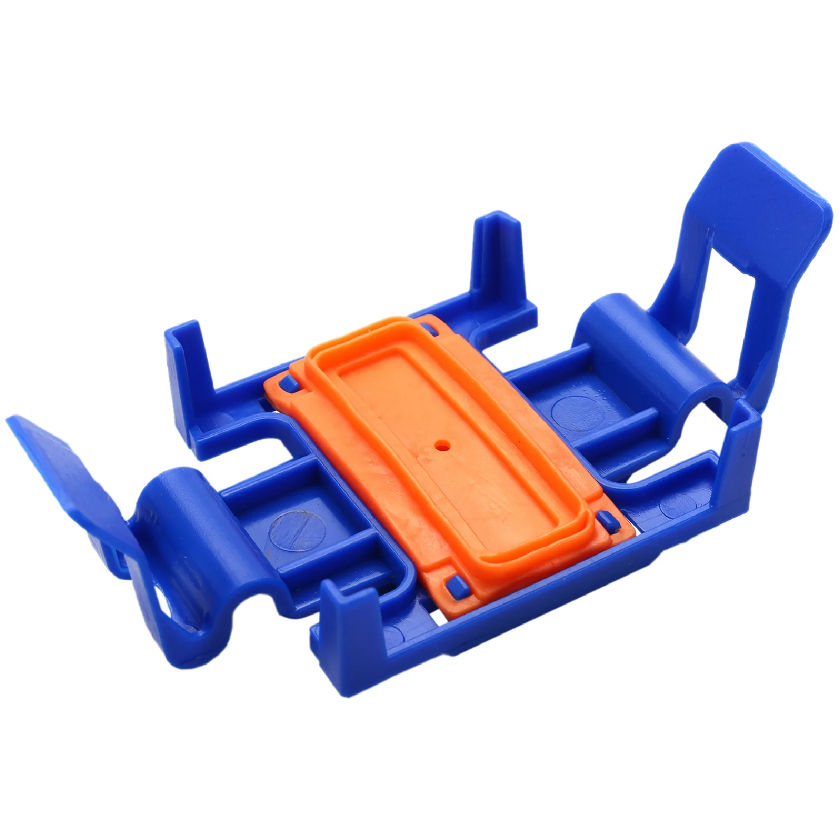 Печатающая головка для HP 950 951 952 953 954 955 8100 T120 T520 8600 8610 8600 8660
Печатающая головка для HP 950 951 952 953 954 955 8100 T120 T520 8600 8610 8600 8660