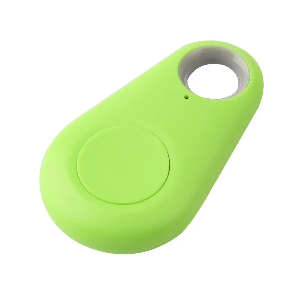 Mini GPS Tracker Car GPS Locator Anti-theft Tracker Car Gps Tracker Anti-Lost Recording Tracking Device Auto Accessories
Mini GPS Tracker Car GPS Locator Anti-theft Tracker Car Gps Tracker Anti-Lost Recording Tracking Device Auto Accessories