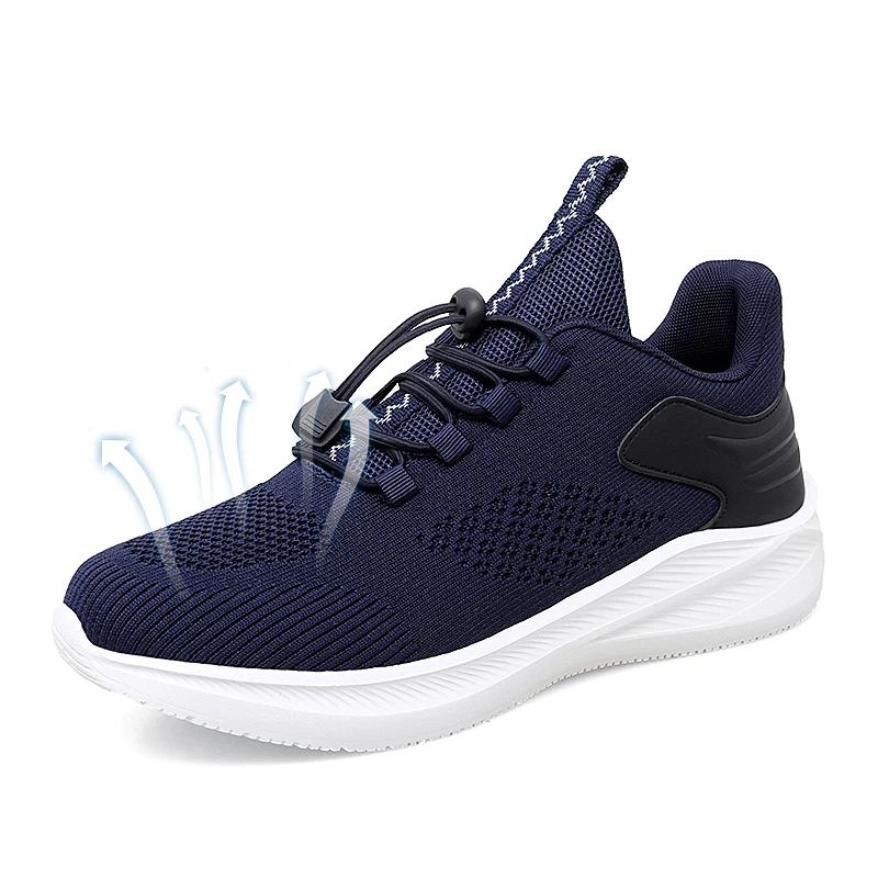 Men's Sneakers Casual Skateboard Sports Colorful Graffiti Vulcanized Flat Shoes Male Walking Black Non-slip 2022 Fall New
Men's Sneakers Casual Skateboard Sports Colorful Graffiti Vulcanized Flat Shoes Male Walking Black Non-slip 2022 Fall New