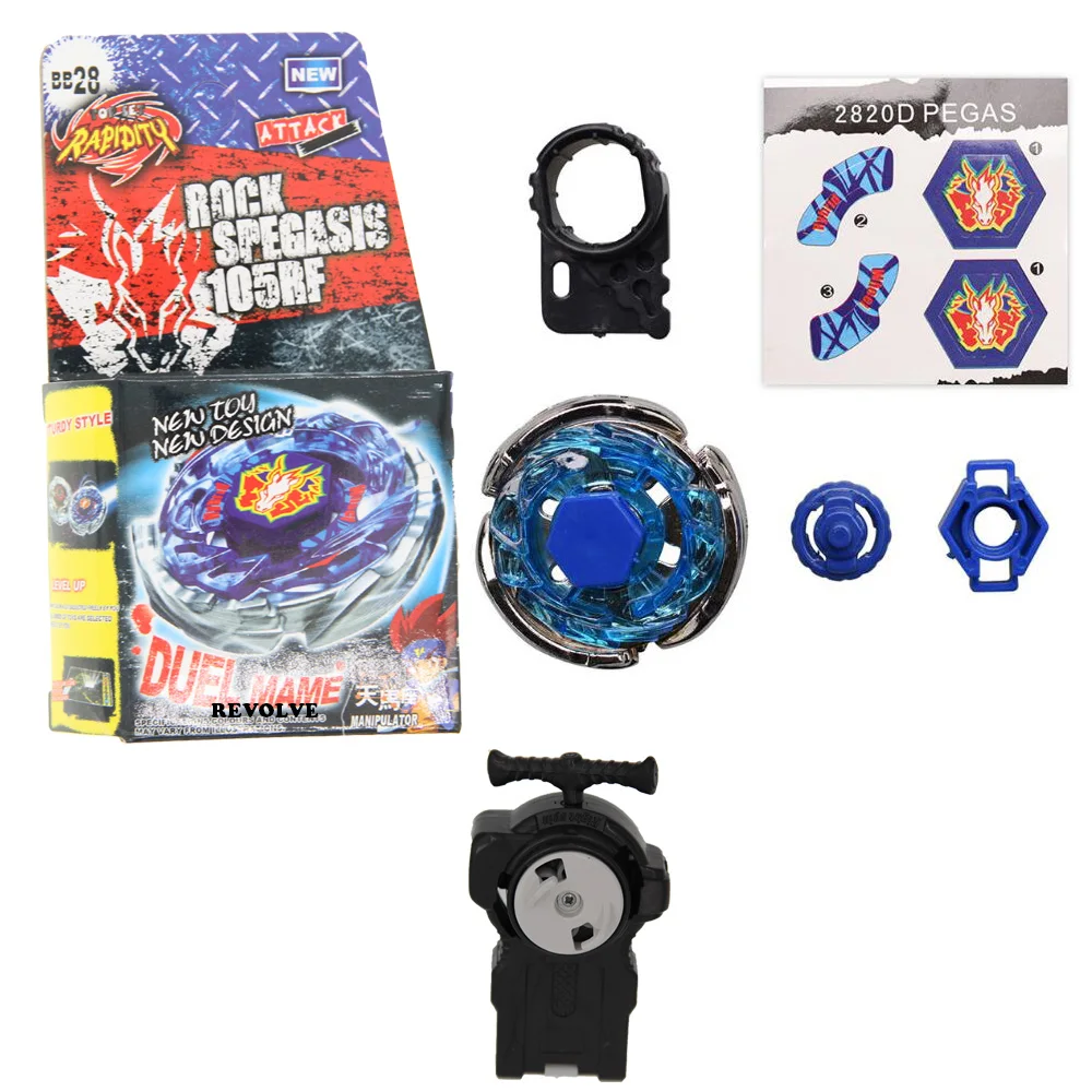 Красная лампа-волчок, BEYBLADE Storm Pegasis 105RF, электронная сигарета, простая упаковка + Двусторонняя пусковая установка
Красная лампа-волчок, BEYBLADE Storm Pegasis 105RF, электронная сигарета, простая упаковка + Двусторонняя пусковая установка
