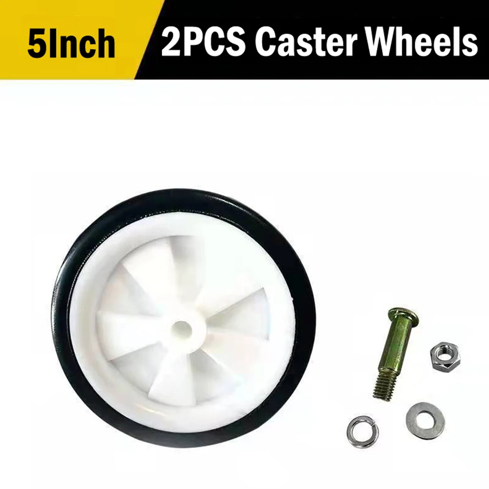 Air Compressor Accessories Caster Wheels For Air Compressor 5/6 Inch Air Compressor Caster Wheels Air Pump Accessories
Air Compressor Accessories Caster Wheels For Air Compressor 5/6 Inch Air Compressor Caster Wheels Air Pump Accessories
