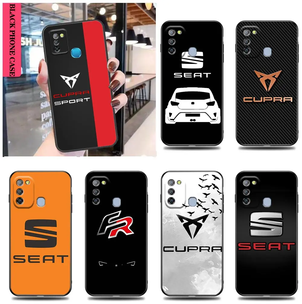 Fashion The Little Steel S-Seat Case for Tecno Infinix Hot Note 8 9 10 10i 10S 11 11S 7 8i S5 SMART 4 5 6 POVA2 Pro PLAY Cases
Fashion The Little Steel S-Seat Case for Tecno Infinix Hot Note 8 9 10 10i 10S 11 11S 7 8i S5 SMART 4 5 6 POVA2 Pro PLAY Cases