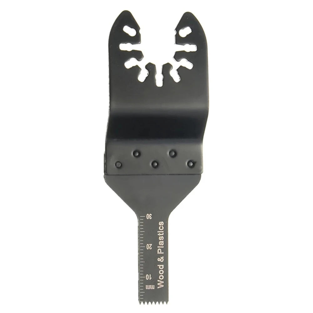 3/4pcs 10/20/34/88mm Saw Blade Oscillating Multi Tool Set For Renovator Power Cutting Soft Metal Wood Plastic Opening Hole
3/4pcs 10/20/34/88mm Saw Blade Oscillating Multi Tool Set For Renovator Power Cutting Soft Metal Wood Plastic Opening Hole