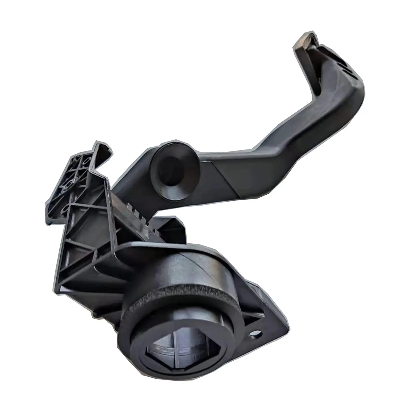 Car Clutch Pedal Bracket Assembly 500 HD Classic 2500 00 1502-7983 Black Clutch Parts
Car Clutch Pedal Bracket Assembly 500 HD Classic 2500 00 1502-7983 Black Clutch Parts
