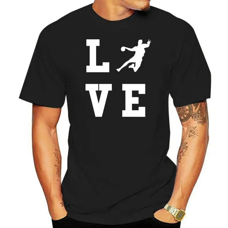 personalized Handball Love t-shirt XXXL 4Xl 5XL Famous Humor Leisure mens tee t shirts round Neck slim fit
personalized Handball Love t-shirt XXXL 4Xl 5XL Famous Humor Leisure mens tee t shirts round Neck slim fit