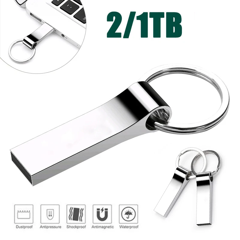 USB 3.0 2 ТБ 1TB U Disk PEN DRIVE 32GB-2 ТБ USB Flash Drive Pendrive 1TB Metal Flash Drive 1tb Flash Disk диск расширения шка
USB 3.0 2 ТБ 1TB U Disk PEN DRIVE 32GB-2 ТБ USB Flash Drive Pendrive 1TB Metal Flash Drive 1tb Flash Disk диск расширения шка