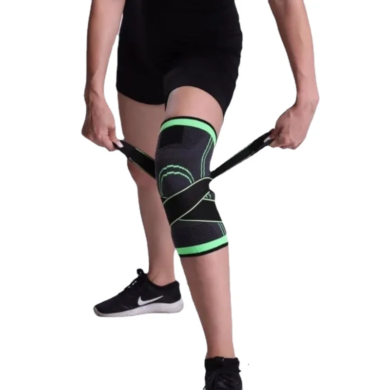 Newest Knee Pads Braces Ankle Support Sports Support Kneepad Men Women for Arthritis Joints Protector Fitness Compression Sleeve
Newest Knee Pads Braces Ankle Support Sports Support Kneepad Men Women for Arthritis Joints Protector Fitness Compression Sleeve