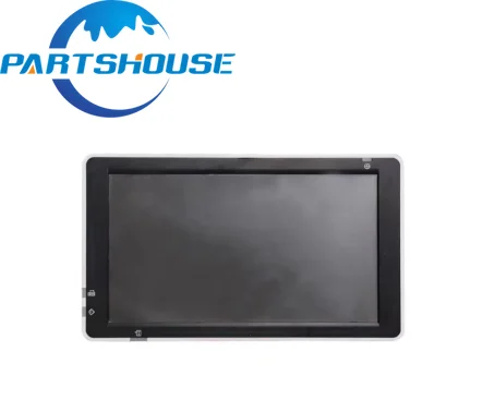 1pcs. original new Touch Screen For Ricoh IMC2000 C3000 C3500 C4500 C6000 LCD touch screen operation panel
1pcs. original new Touch Screen For Ricoh IMC2000 C3000 C3500 C4500 C6000 LCD touch screen operation panel