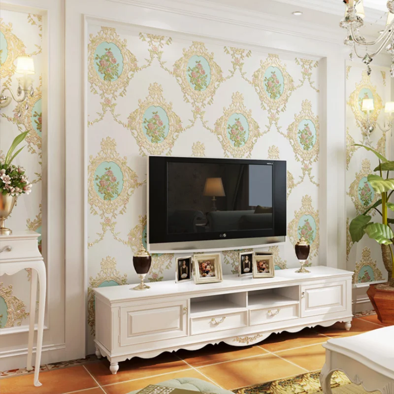Nordic Home Decor Wall Sticker Art Bedroom Nordic Wedding Wall Sticker Aesthetic Living Room Cuisine Home Decorating Items
Nordic Home Decor Wall Sticker Art Bedroom Nordic Wedding Wall Sticker Aesthetic Living Room Cuisine Home Decorating Items