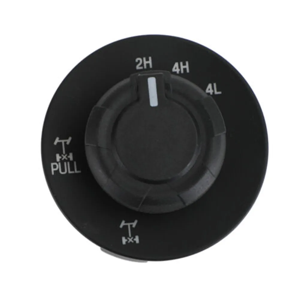 1pcs Accessories Switch Knob ABS AL3Z14B166BA Black Control E-Locker Override For Vehicles With Electronic Locking Differential
1pcs Accessories Switch Knob ABS AL3Z14B166BA Black Control E-Locker Override For Vehicles With Electronic Locking Differential