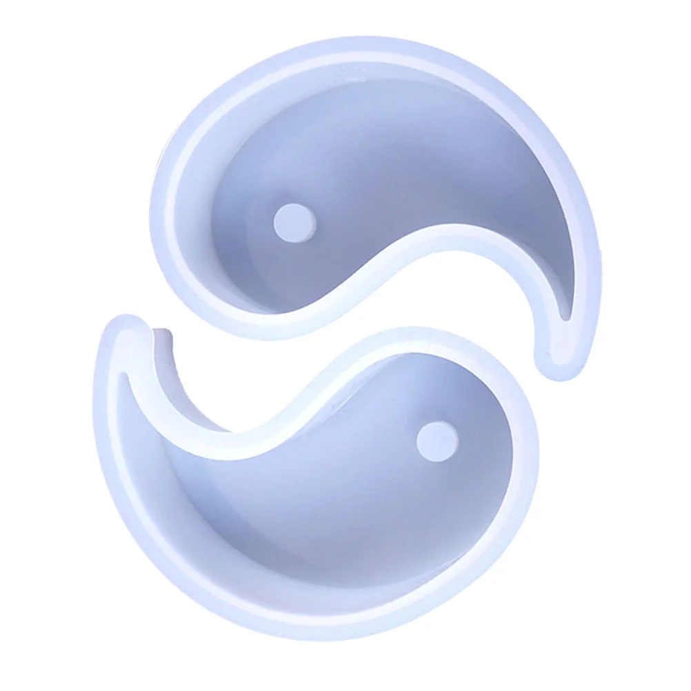 Moldmolds Silicone Soap Resin Makingcasting Diyyang Mould Wax Pillar Aromatherapy Chocolate Pot Scented Candy Fondant Moulds
Moldmolds Silicone Soap Resin Makingcasting Diyyang Mould Wax Pillar Aromatherapy Chocolate Pot Scented Candy Fondant Moulds