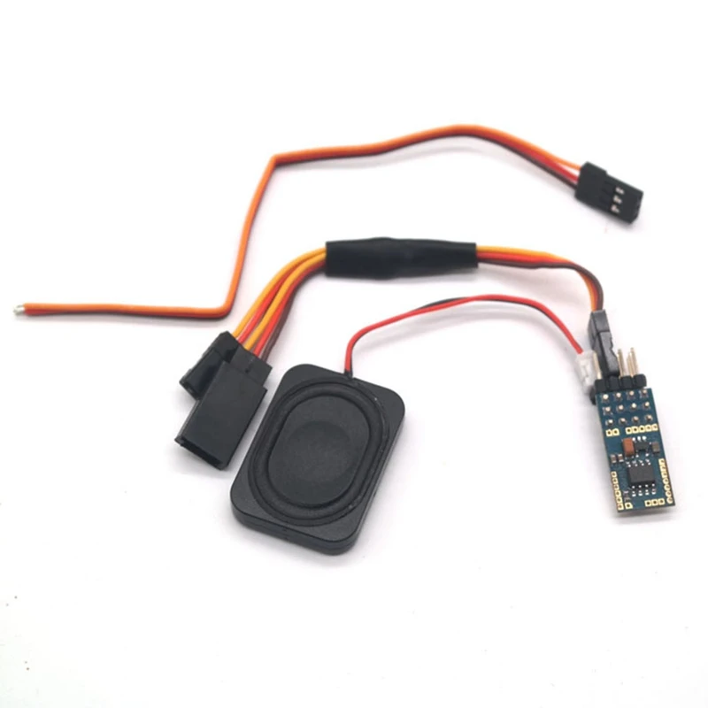 Программируемый Мини-звук двигателя dasmicro TBS для Orlandoo F150 OH35P01 для грузовика Q64 Q65 радиоуправляемая Автомобильная деталь
Программируемый Мини-звук двигателя dasmicro TBS для Orlandoo F150 OH35P01 для грузовика Q64 Q65 радиоуправляемая Автомобильная деталь