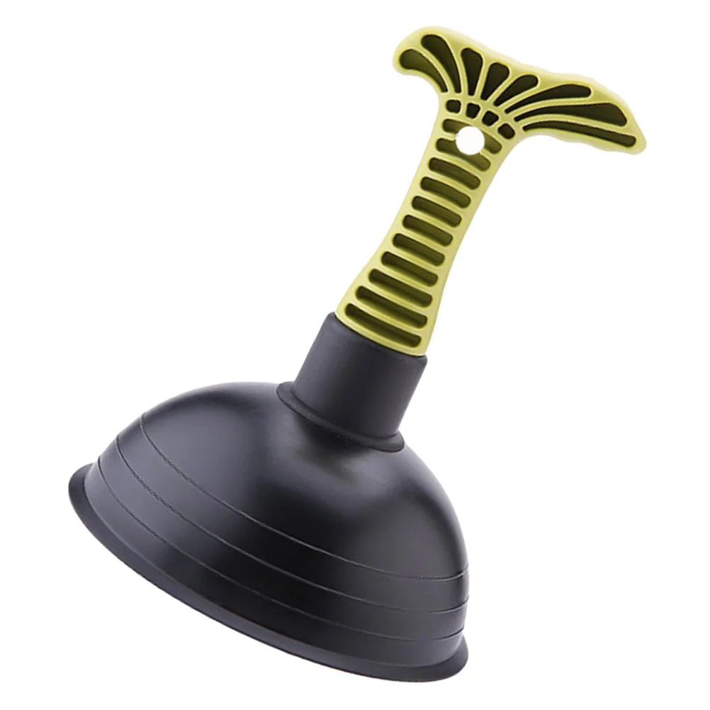 Plunger Drain Sink Toilet Tool Clog Pump Cleaner Kitchen Remover Bathroom Bathtub Dredging Dredge Unblocker Tools Unclog
Plunger Drain Sink Toilet Tool Clog Pump Cleaner Kitchen Remover Bathroom Bathtub Dredging Dredge Unblocker Tools Unclog