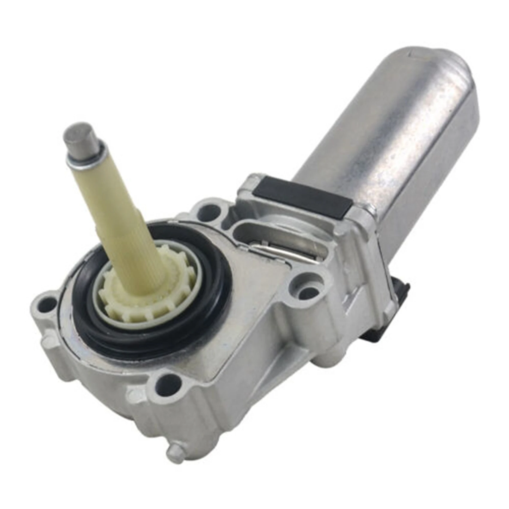 Двигатель Привода коробки передачи A4635400088 для Mercedes G55 AMG 03-11 / G500 02-08 / G63 AMG 2013-14
Двигатель Привода коробки передачи A4635400088 для Mercedes G55 AMG 03-11 / G500 02-08 / G63 AMG 2013-14