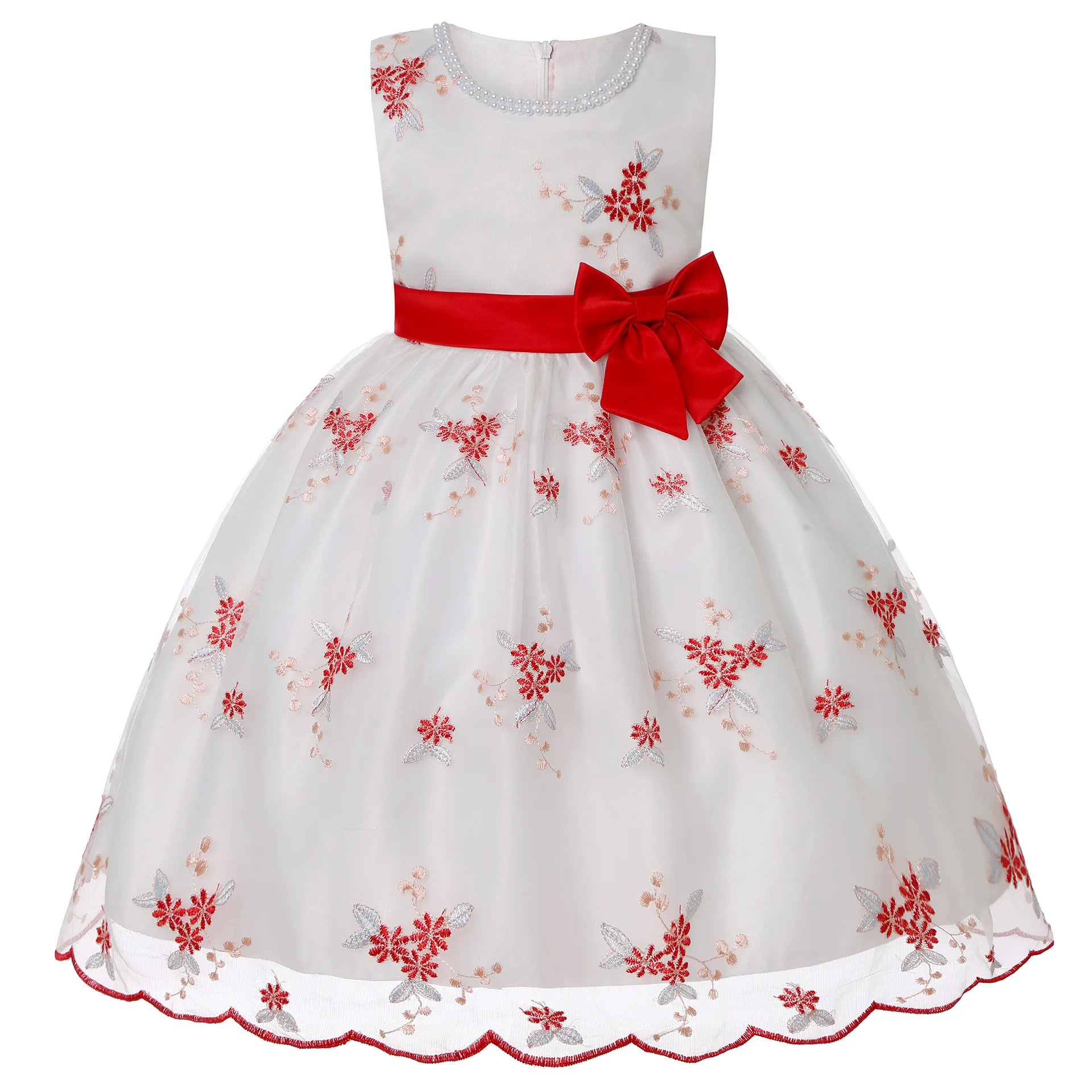 Hetiso 2-10Y Kids Anniversary Dress Embroidery Lace Baby Girls Princess Dresses for Birthday Wedding Children Costumes
Hetiso 2-10Y Kids Anniversary Dress Embroidery Lace Baby Girls Princess Dresses for Birthday Wedding Children Costumes