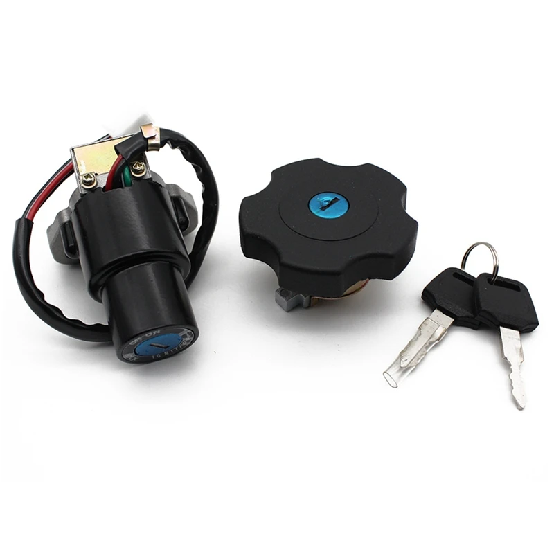 Motorcycle Fuel Tank Cap Cover For-Yamaha XT600 TW200 DT200 DT200R XT225 Serow 225 Ignition Switch-Seat Key Lock Kit
Motorcycle Fuel Tank Cap Cover For-Yamaha XT600 TW200 DT200 DT200R XT225 Serow 225 Ignition Switch-Seat Key Lock Kit