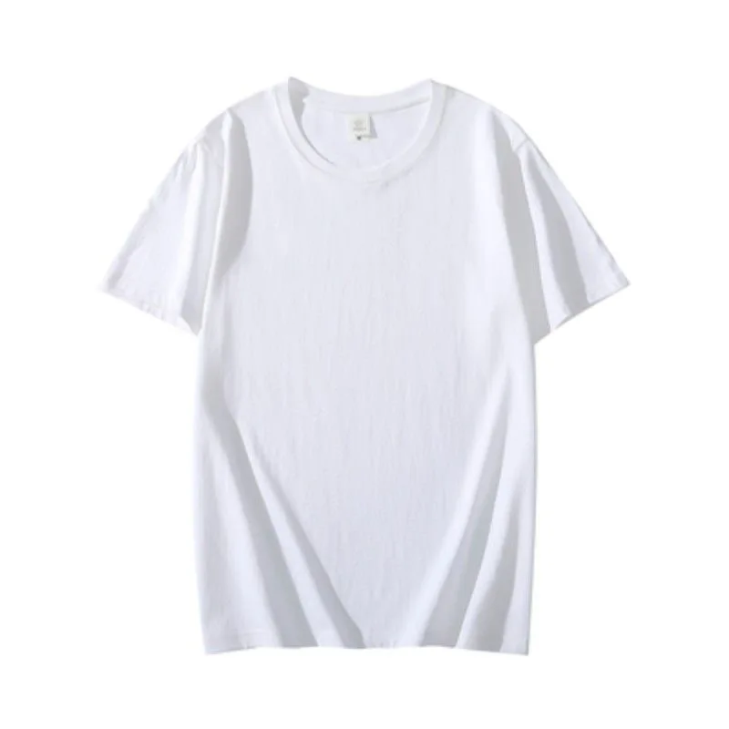 Gduaxiu Summer Fashion Comfortable T-Shirt Women Short Sleeve Cotton Tops
Gduaxiu Summer Fashion Comfortable T-Shirt Women Short Sleeve Cotton Tops