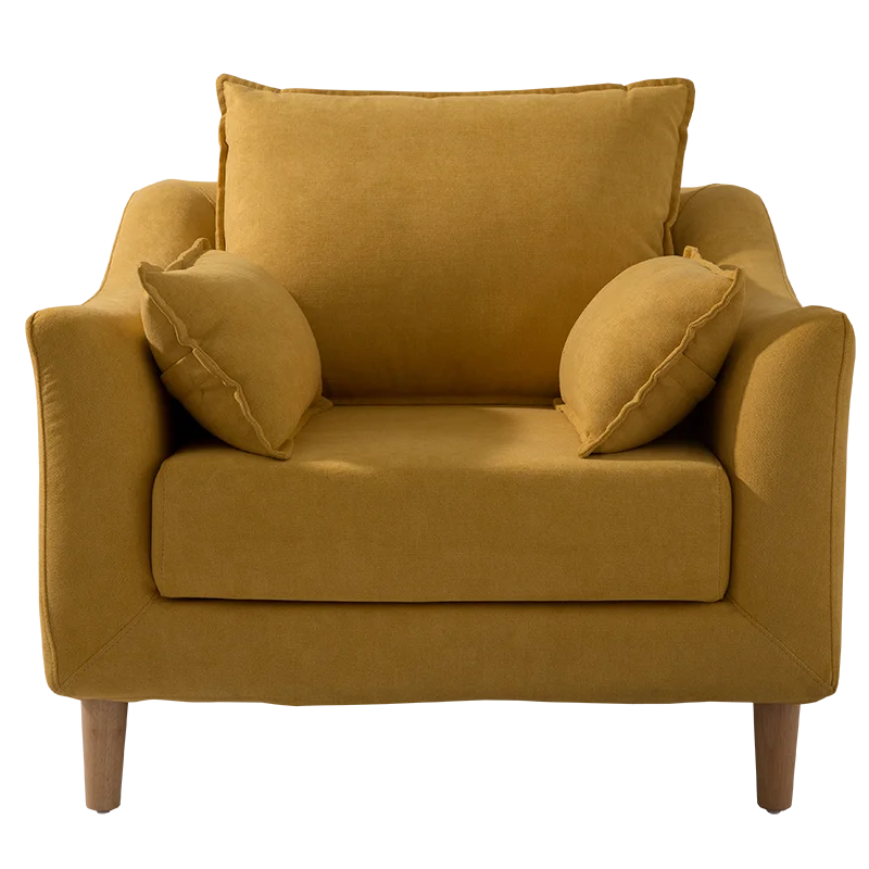 Регулируемое модное современное кресло для отдыха
Регулируемое модное современное кресло для отдыха