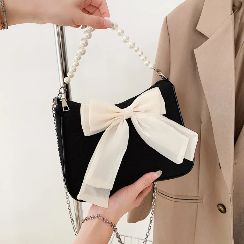 Teenn Girls Shoulder Bags Retro Women's Bag Spring/summer Bag Women's Fashion Leisure Bow Tie One Shoulder Small Square Bag
Teenn Girls Shoulder Bags Retro Women's Bag Spring/summer Bag Women's Fashion Leisure Bow Tie One Shoulder Small Square Bag
