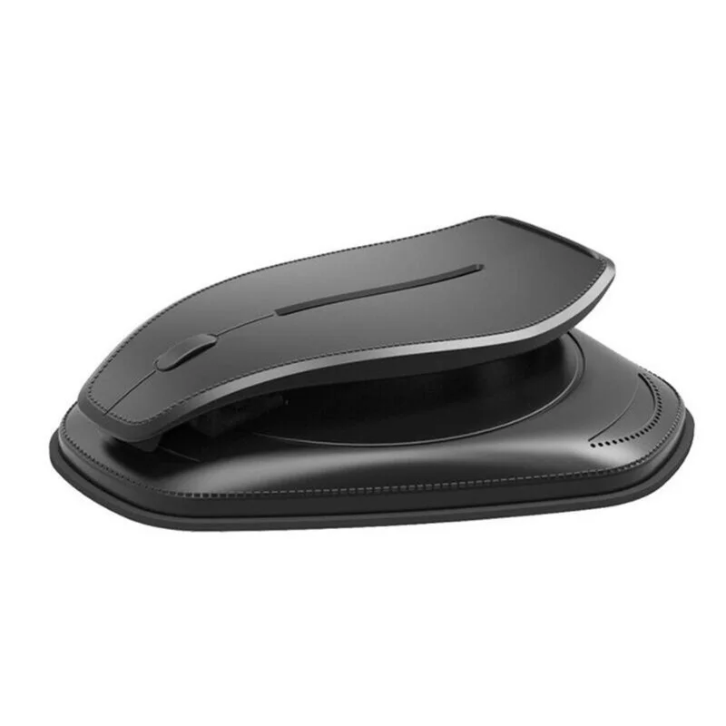 Smartphone Car Holder 2019 PU Leather Pattern Fashion Navigation Support Stand Hud Design Universal Dashboard Car Phone Holder
Smartphone Car Holder 2019 PU Leather Pattern Fashion Navigation Support Stand Hud Design Universal Dashboard Car Phone Holder